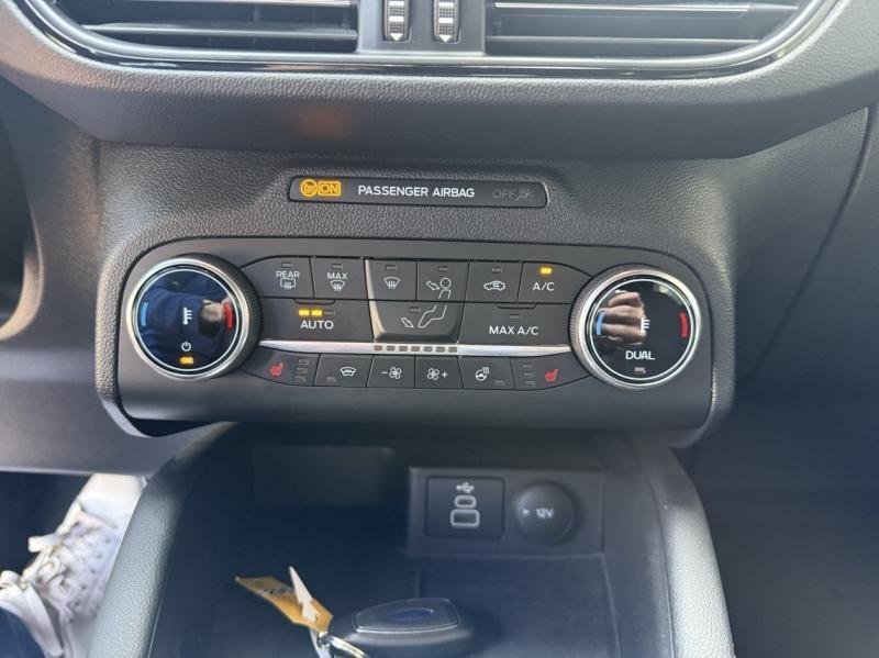 ford - Visuel 18