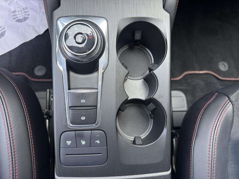 ford - Visuel 19