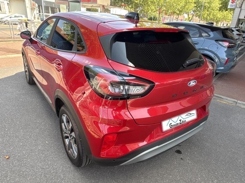 ford - Visuel 2
