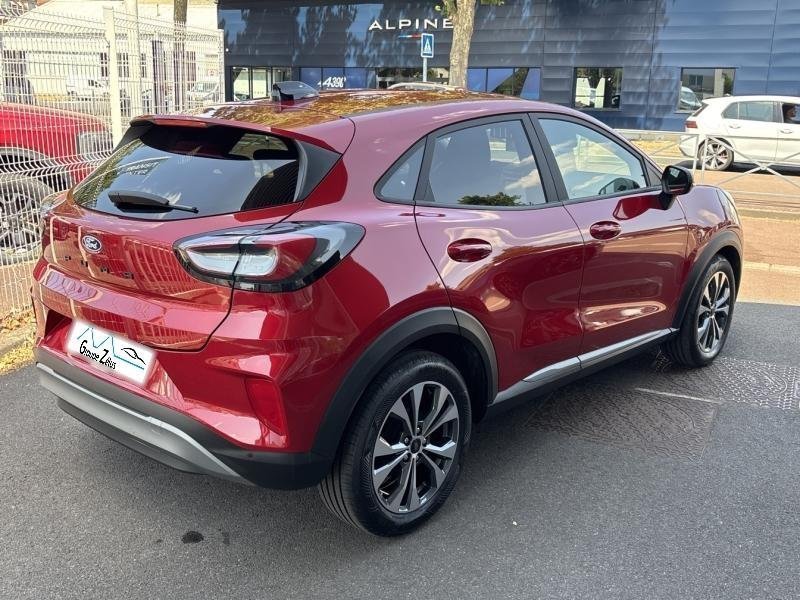 ford - Visuel 3