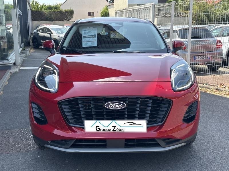 ford - Visuel 4
