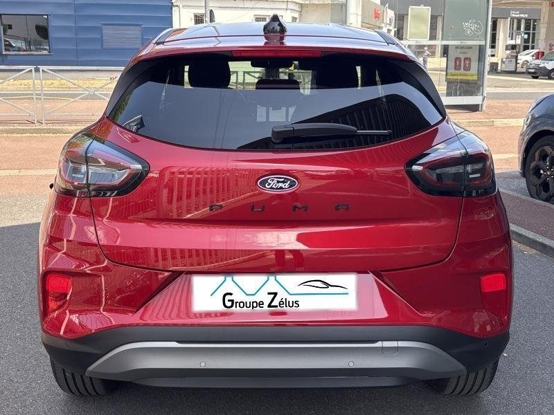 ford - Visuel 5