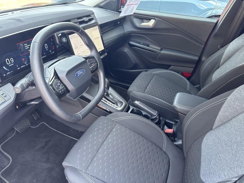 ford - Visuel 8