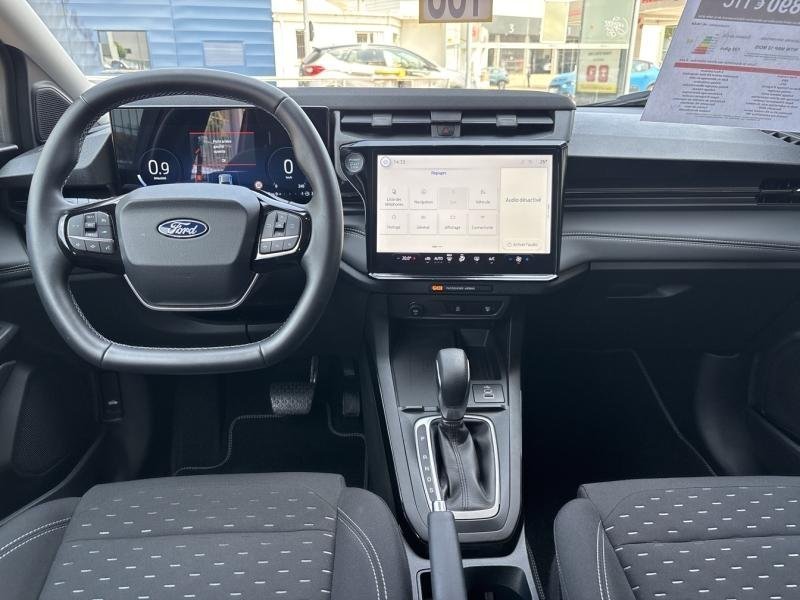 ford - Visuel 12