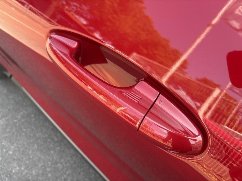 ford - Visuel 13