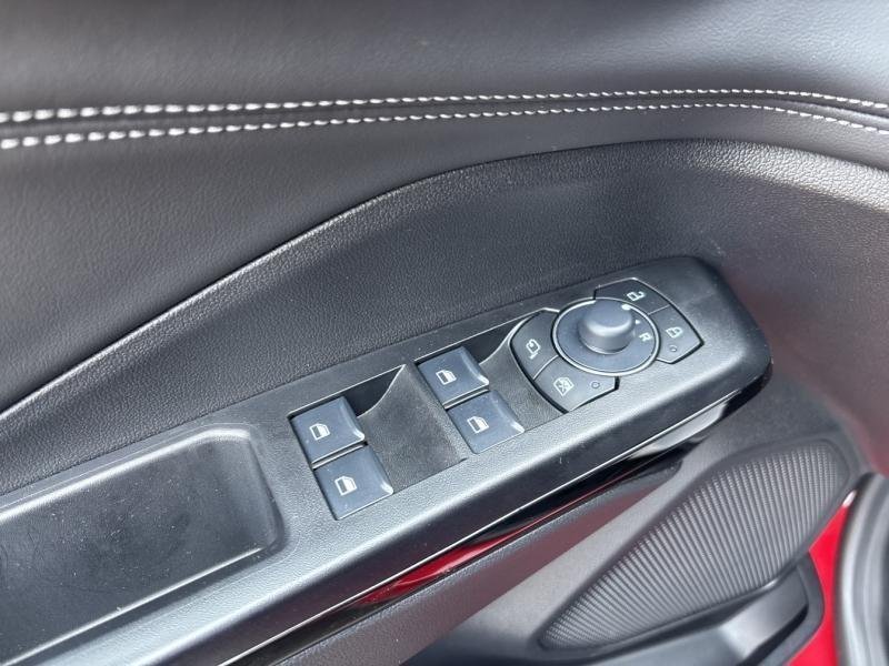 ford - Visuel 14