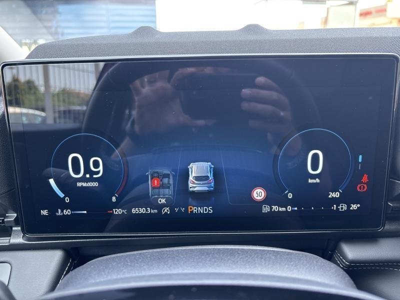 ford - Visuel 15