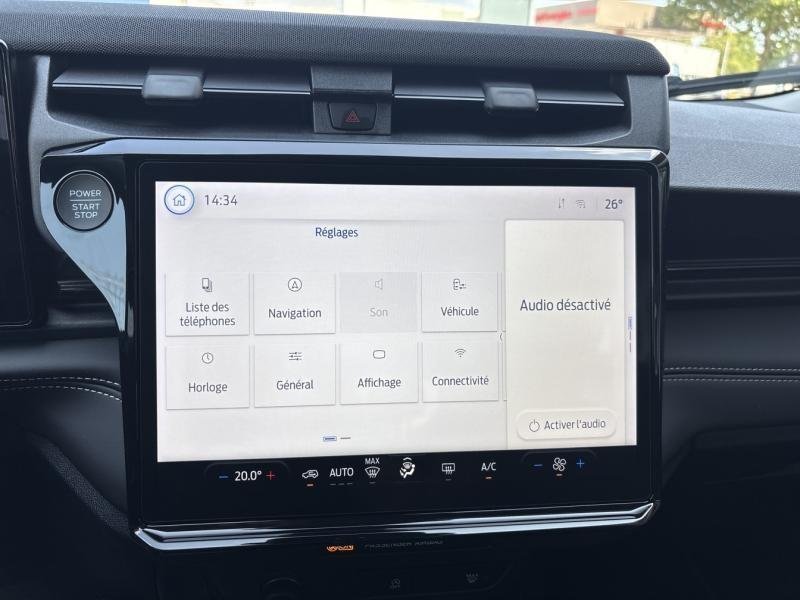 ford - Visuel 16