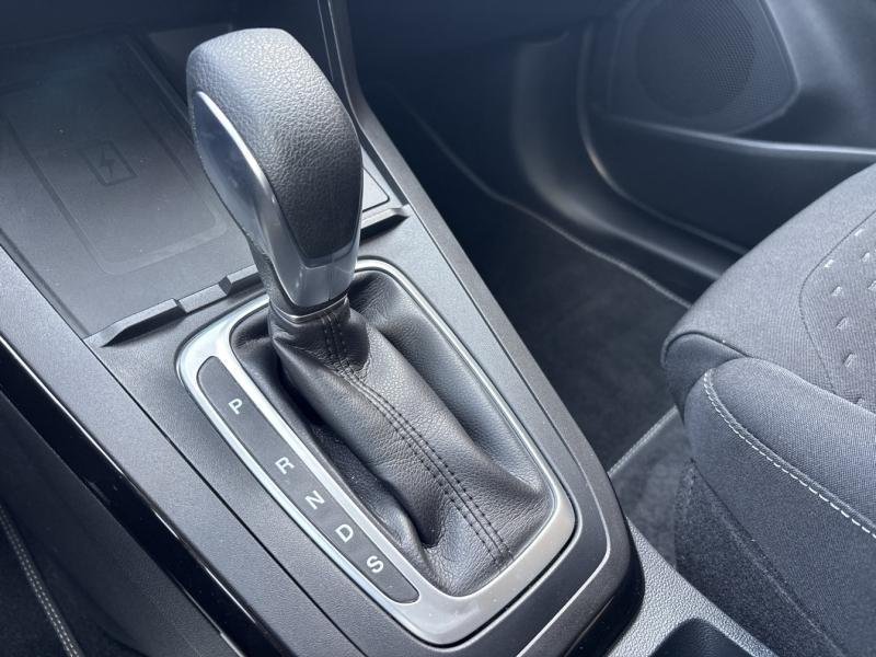 ford - Visuel 18