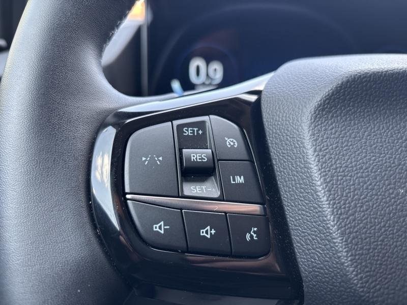 ford - Visuel 19