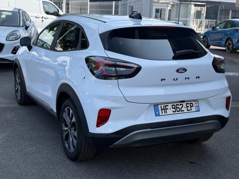 ford - Visuel 2