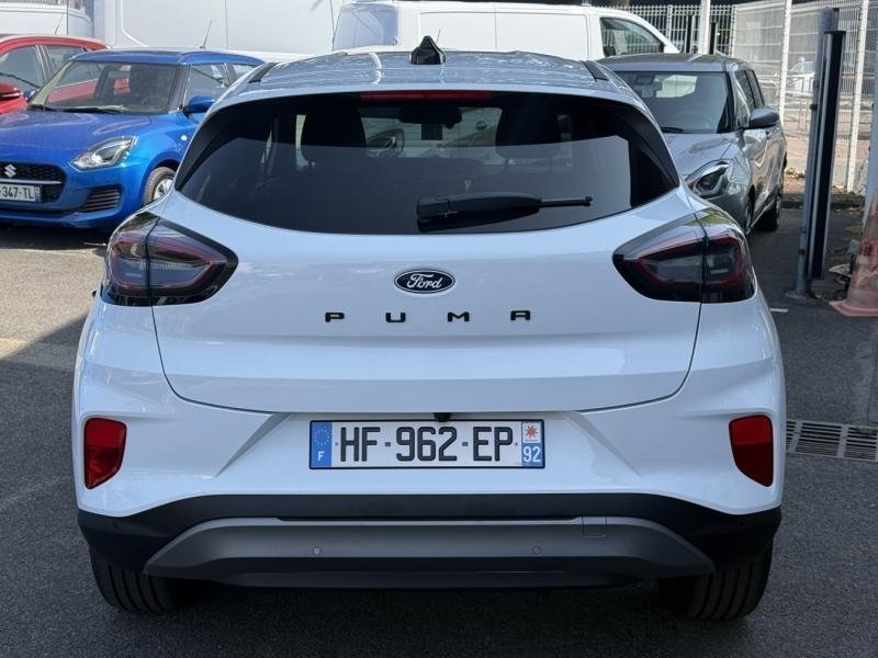 ford - Visuel 3
