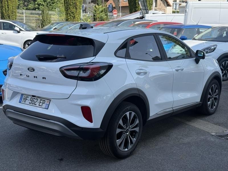 ford - Visuel 4