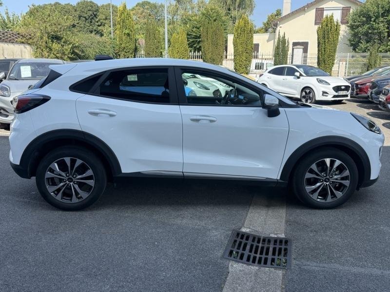 ford - Visuel 5