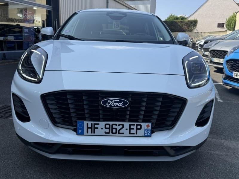 ford - Visuel 7