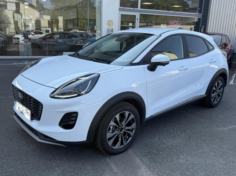 ford - Visuel 8