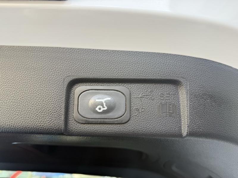 ford - Visuel 11