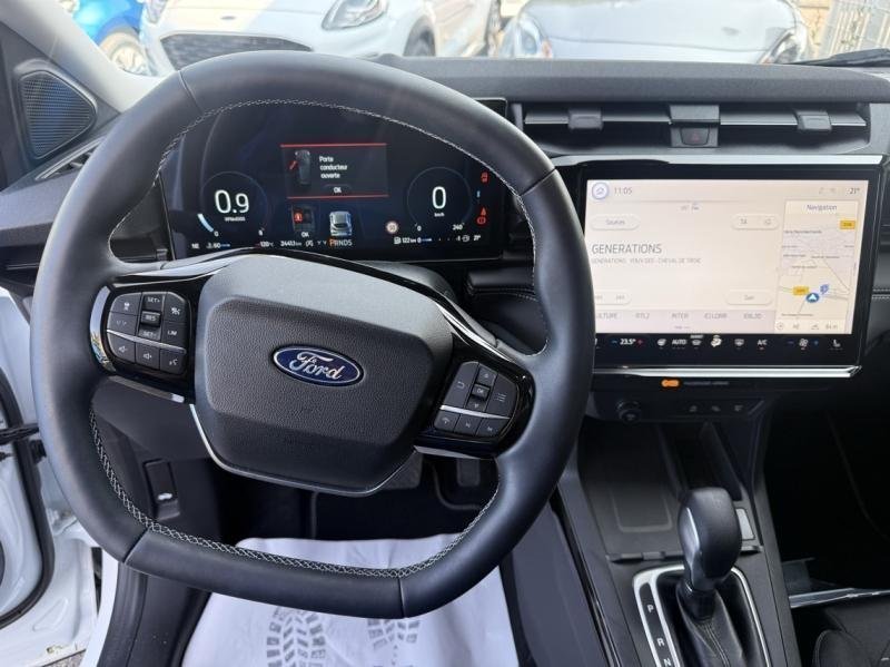ford - Visuel 16