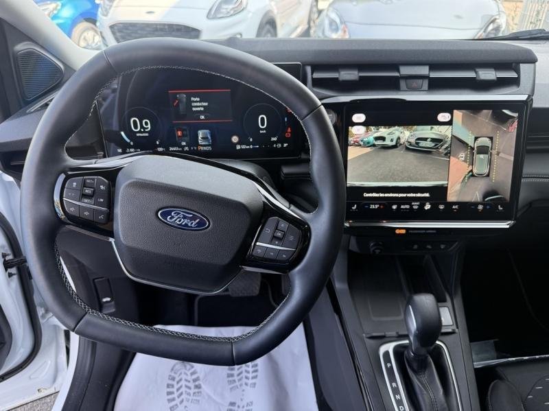 ford - Visuel 17