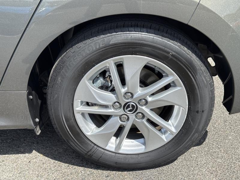 mazda - Visuel 6