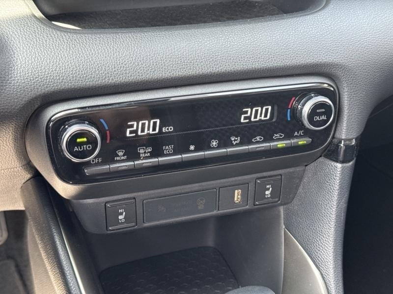 mazda - Visuel 12