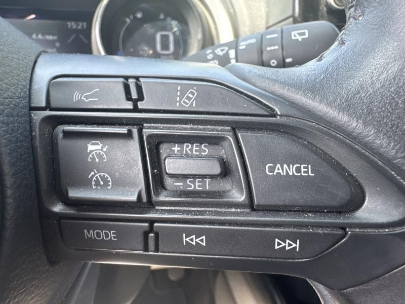 mazda - Visuel 13