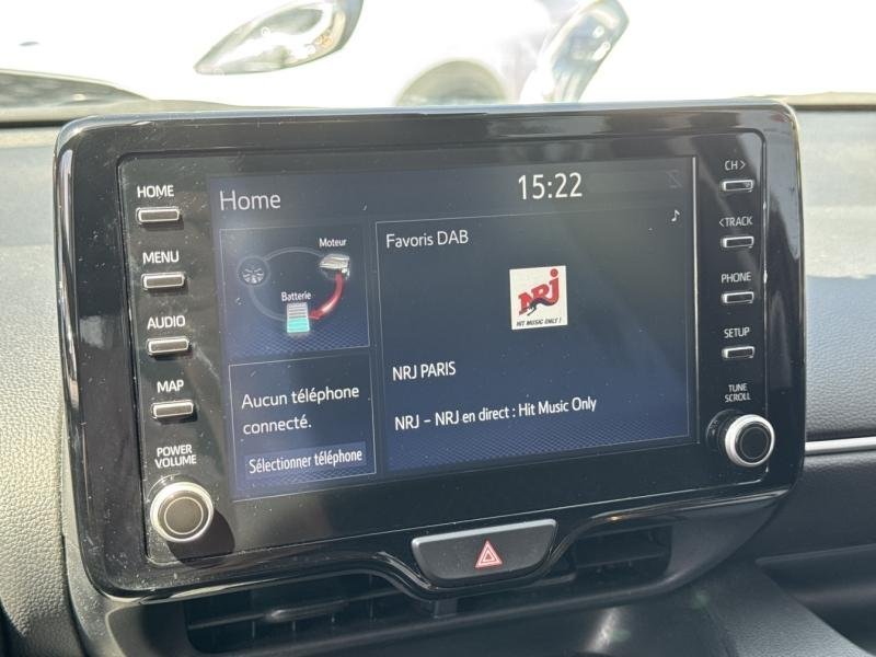 mazda - Visuel 14