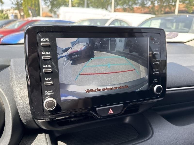 mazda - Visuel 15