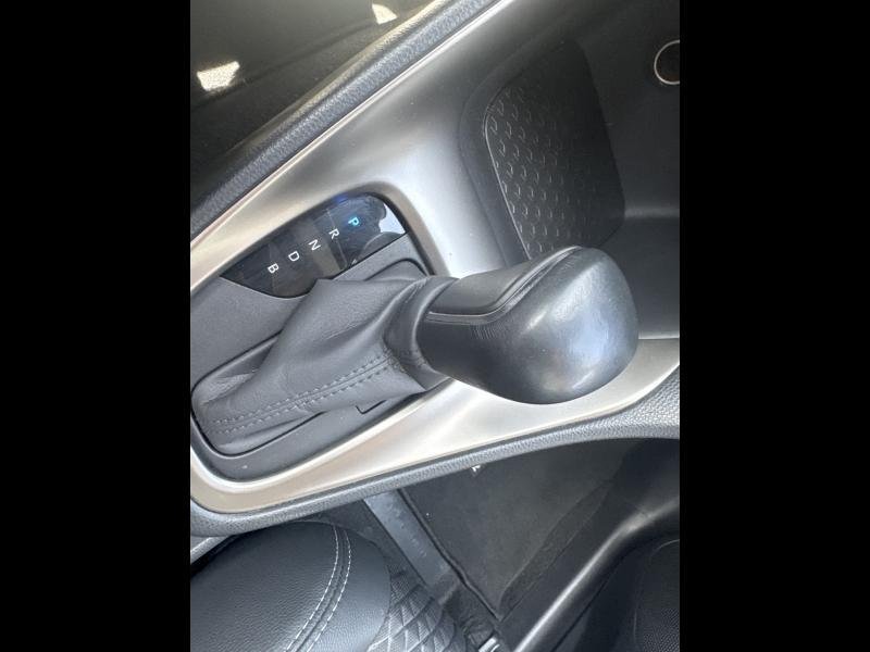 mazda - Visuel 19