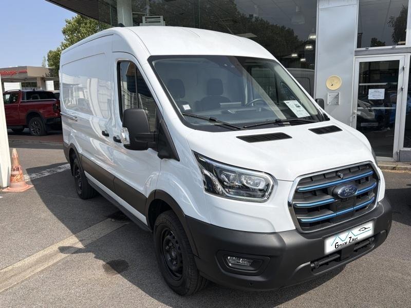 ford - Visuel 1