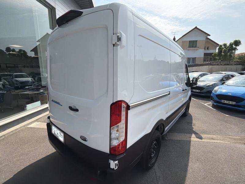 ford - Visuel 3