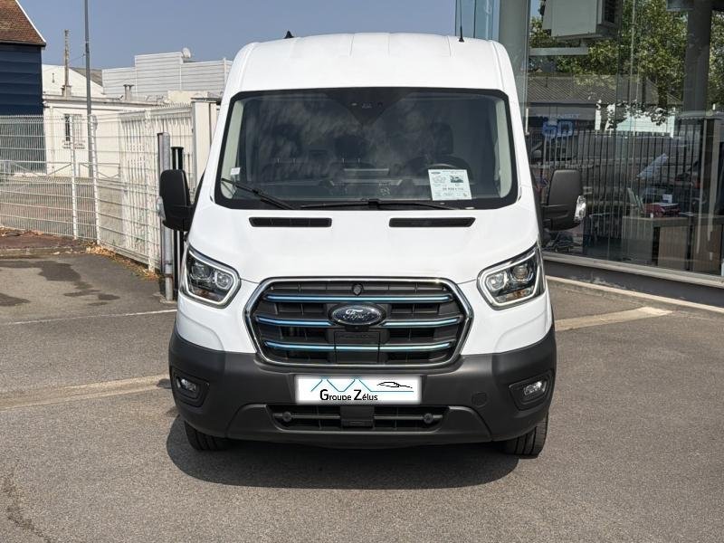 ford - Visuel 4
