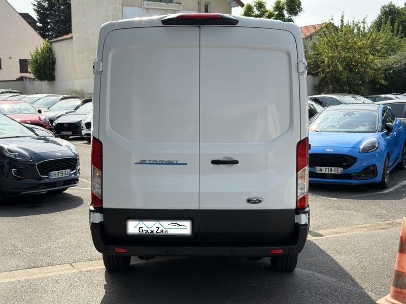 ford - Visuel 5
