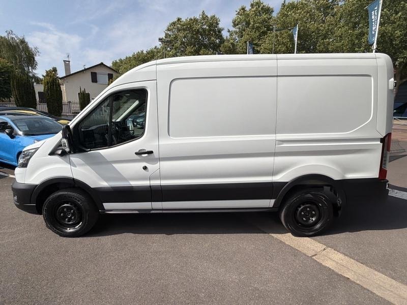 ford - Visuel 6