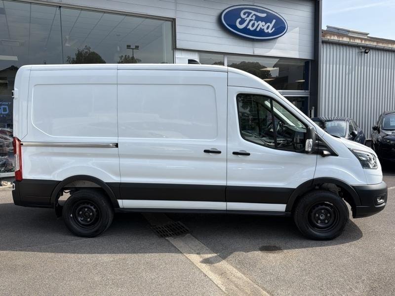 ford - Visuel 7