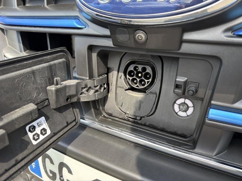 ford - Visuel 9