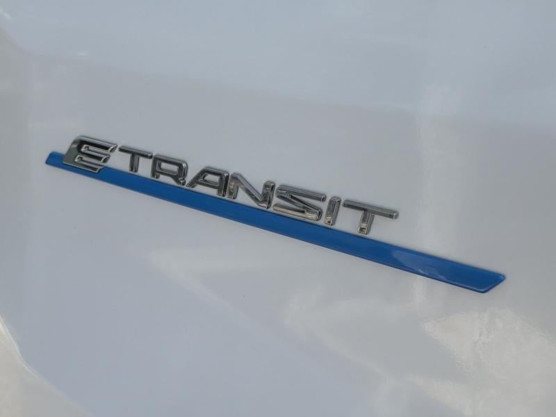 ford - Visuel 10