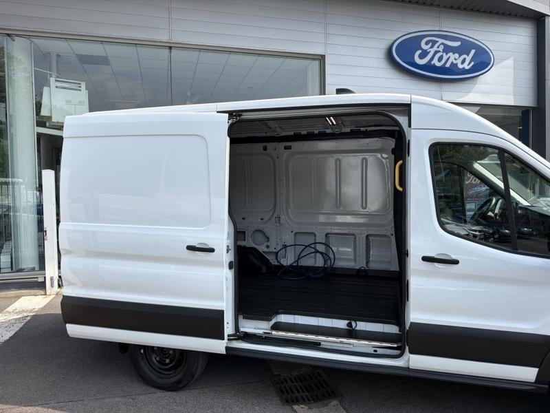 ford - Visuel 18