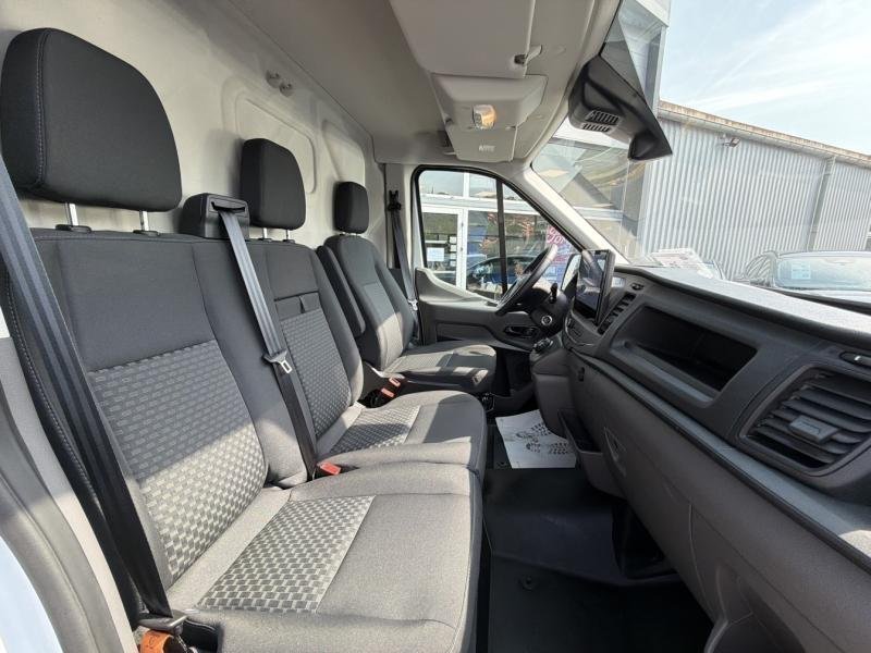 ford - Visuel 19