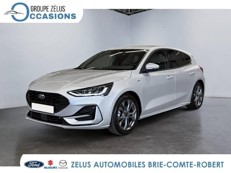 ford - Visuel 0