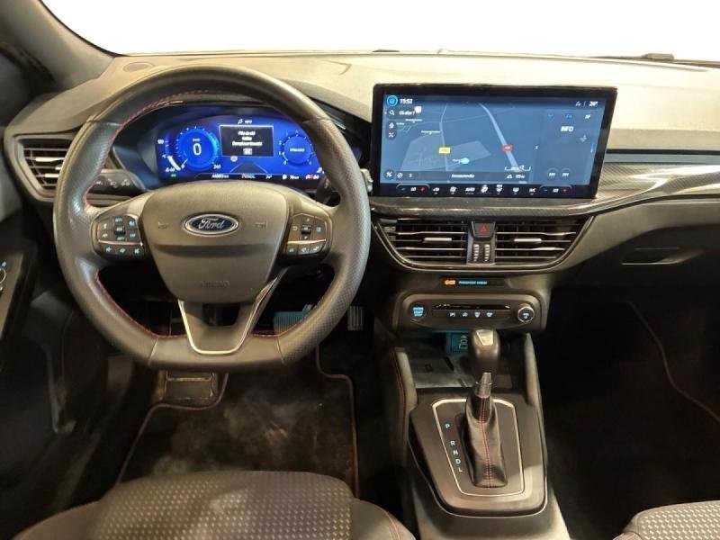 ford - Visuel 1