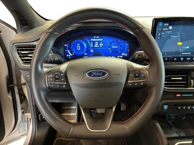 ford - Visuel 2