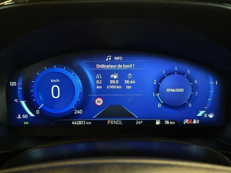 ford - Visuel 3