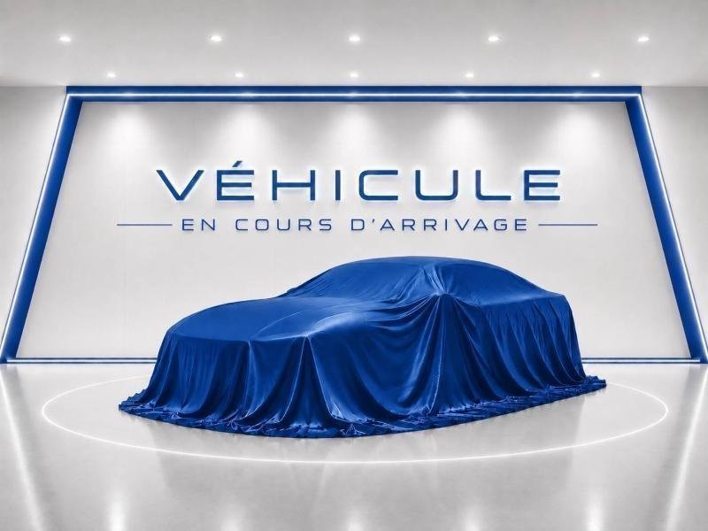 ford - Visuel 5