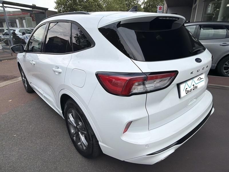 ford - Visuel 2