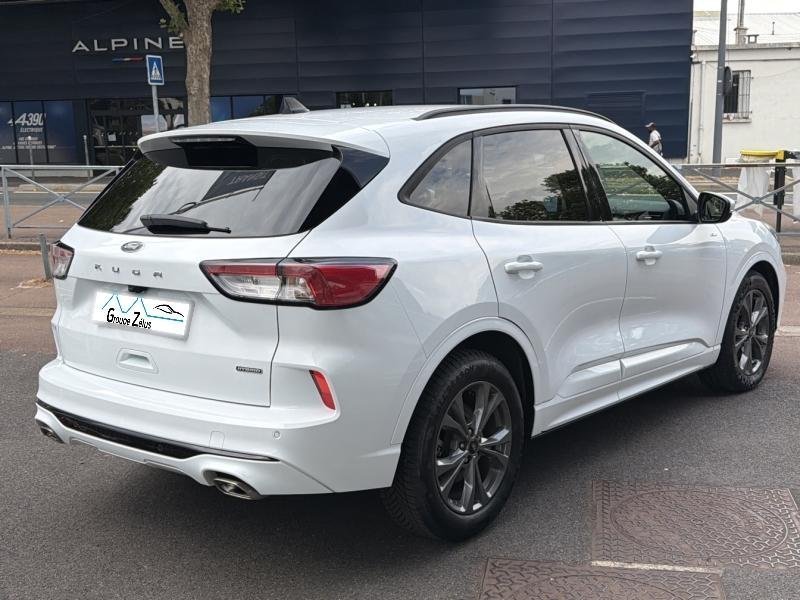 ford - Visuel 3