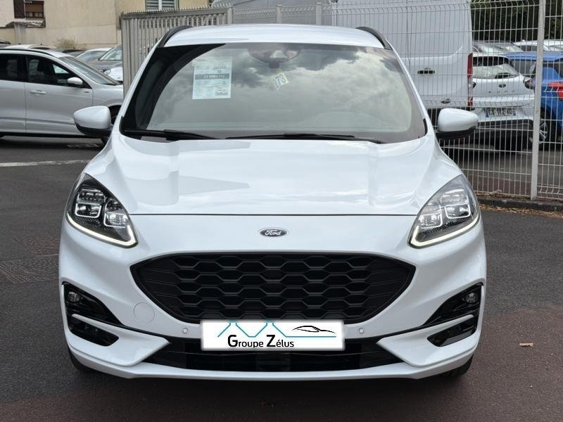ford - Visuel 4