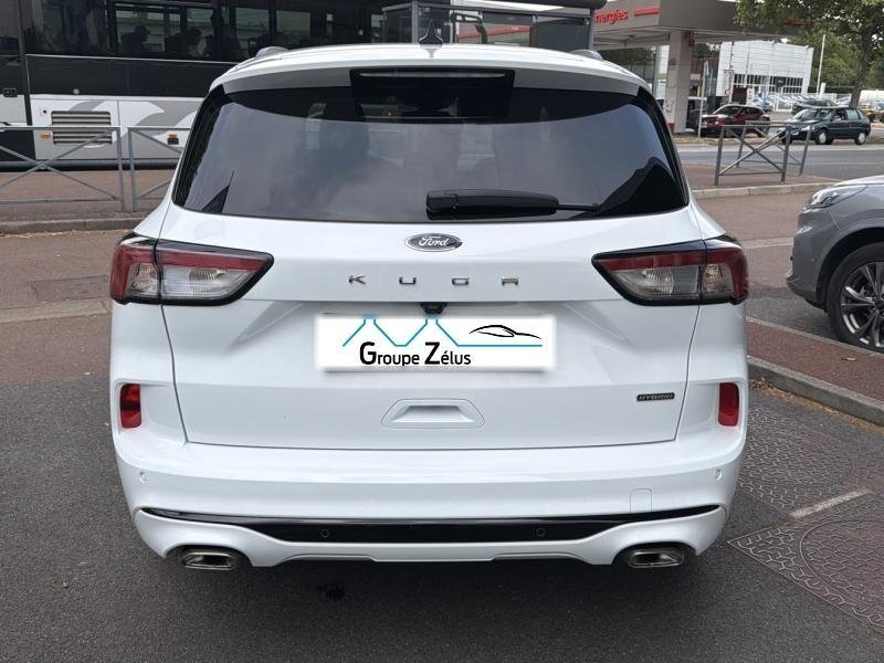 ford - Visuel 5