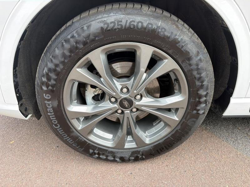 ford - Visuel 6