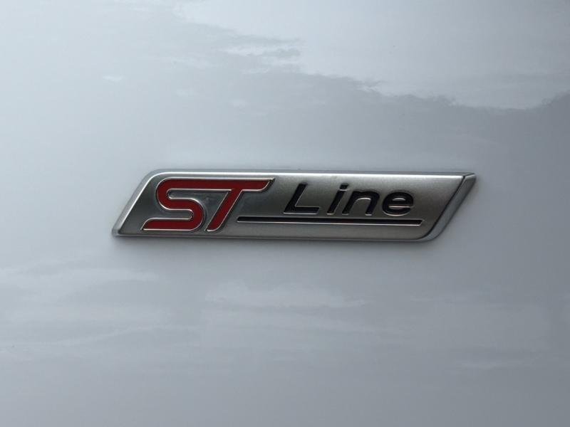 ford - Visuel 7